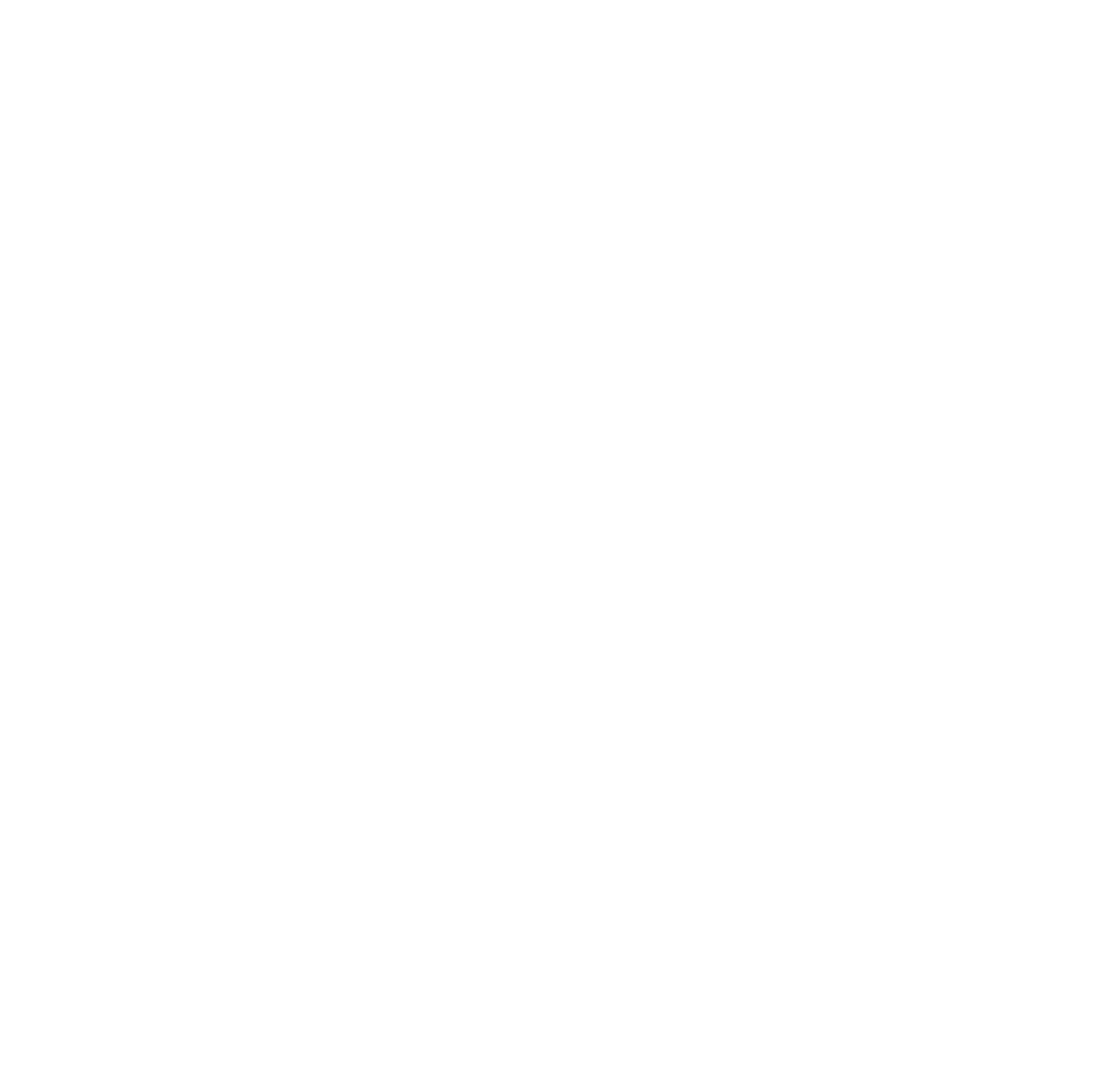 The Branding & Web